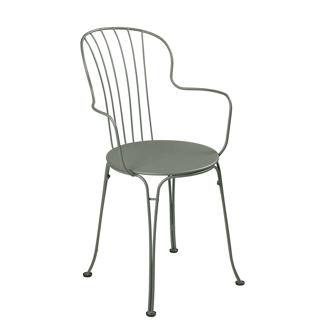 Fermob Opera+ Armchair - Image 6