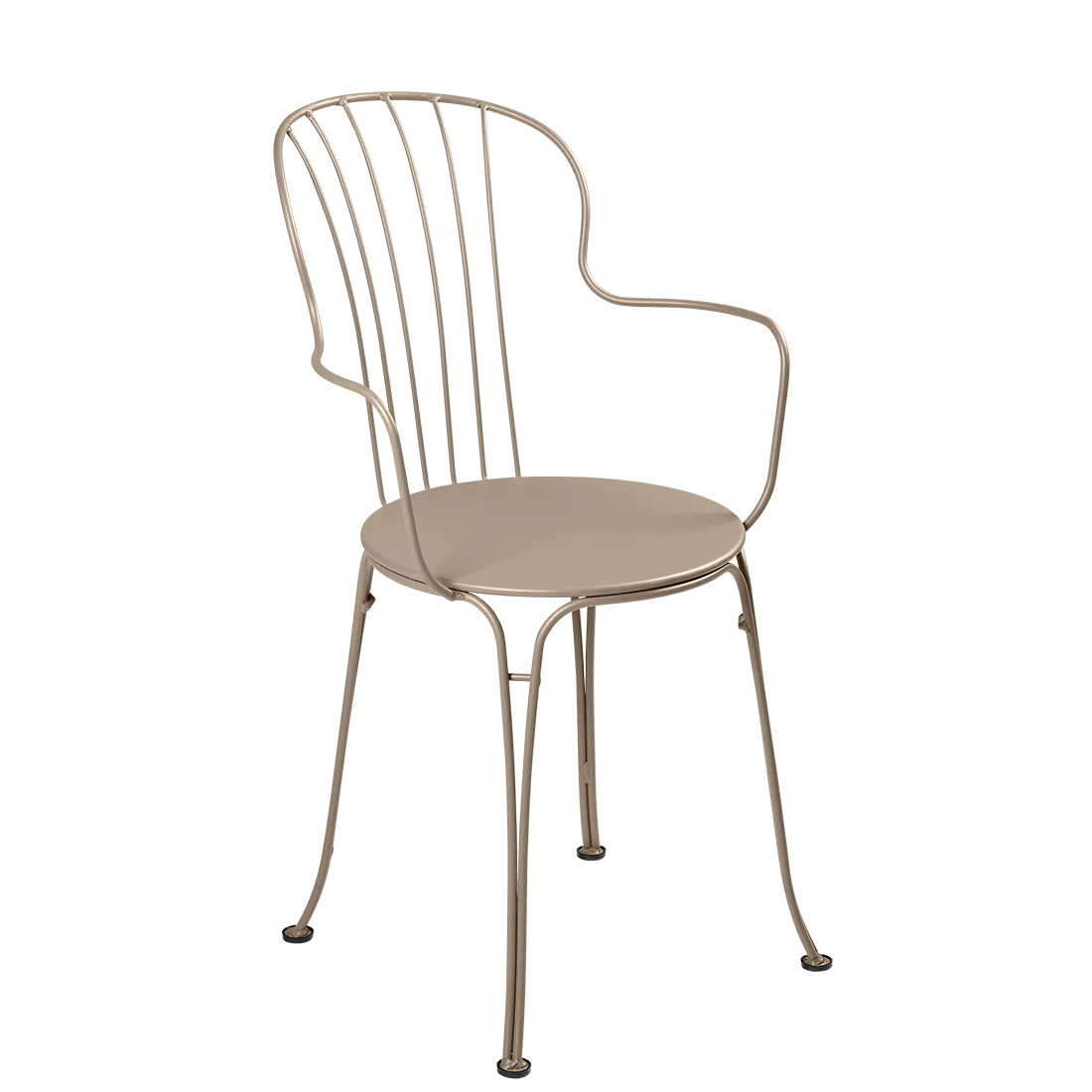 Fermob Opera+ Armchair - Image 8