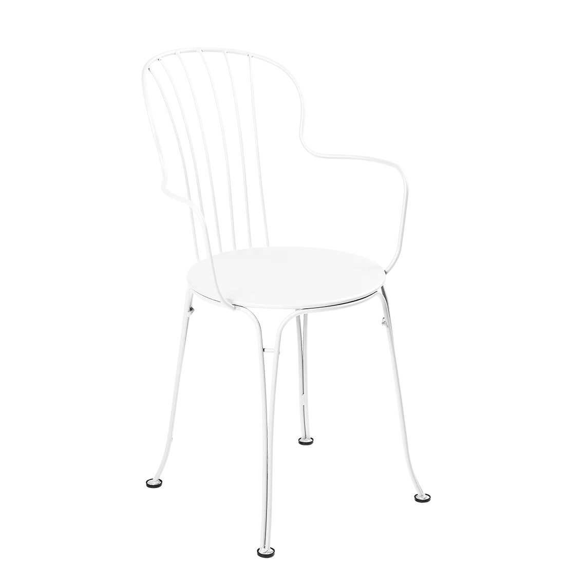 Fermob Opera+ Armchair - Image 9