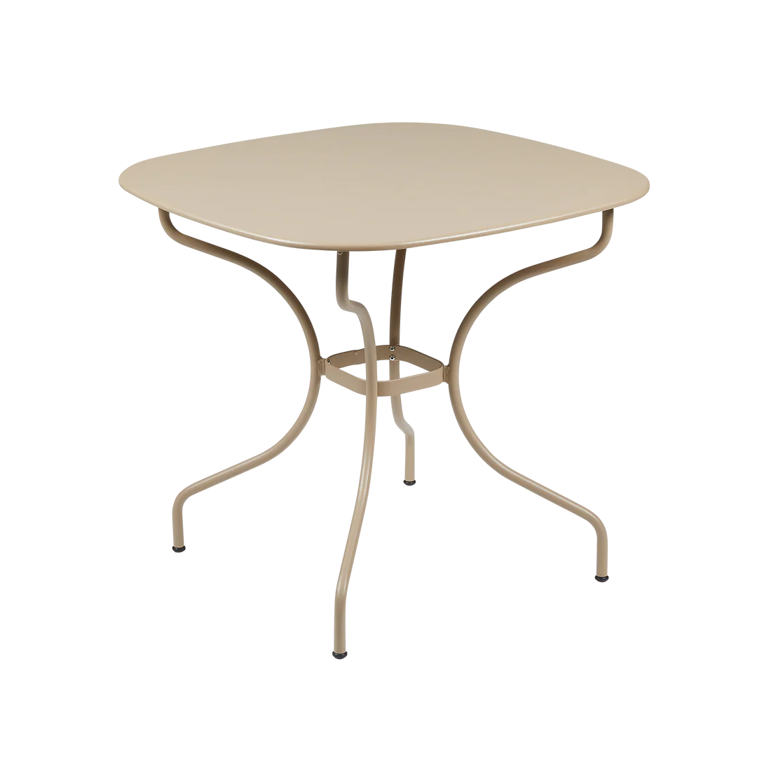 Fermob Opera+ Carronde Table - Image 17