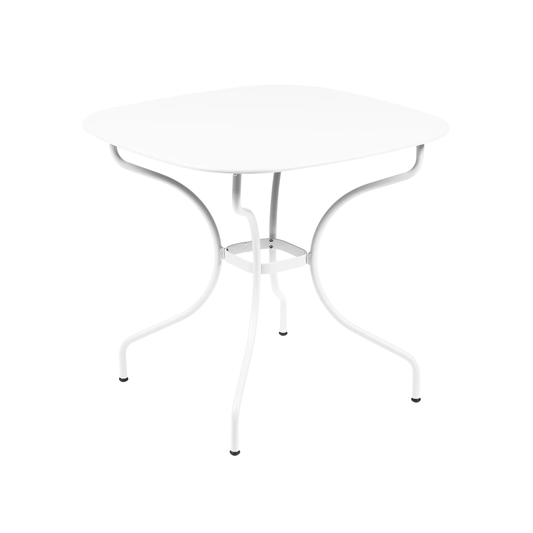 Fermob Opera+ Carronde Table - Image 18