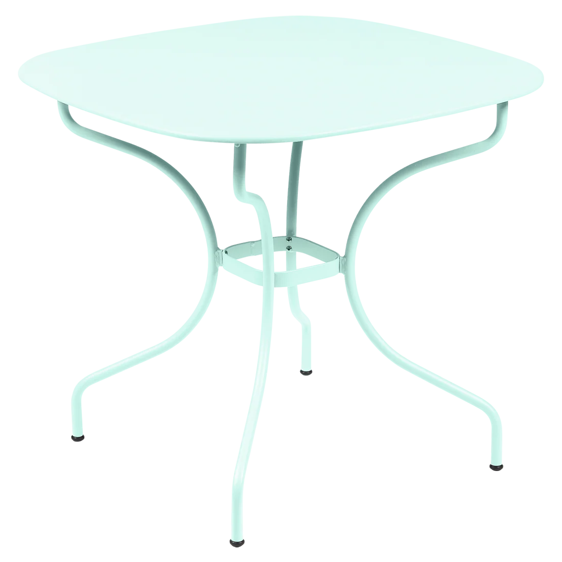 Fermob Opera+ Carronde Table - Image 19