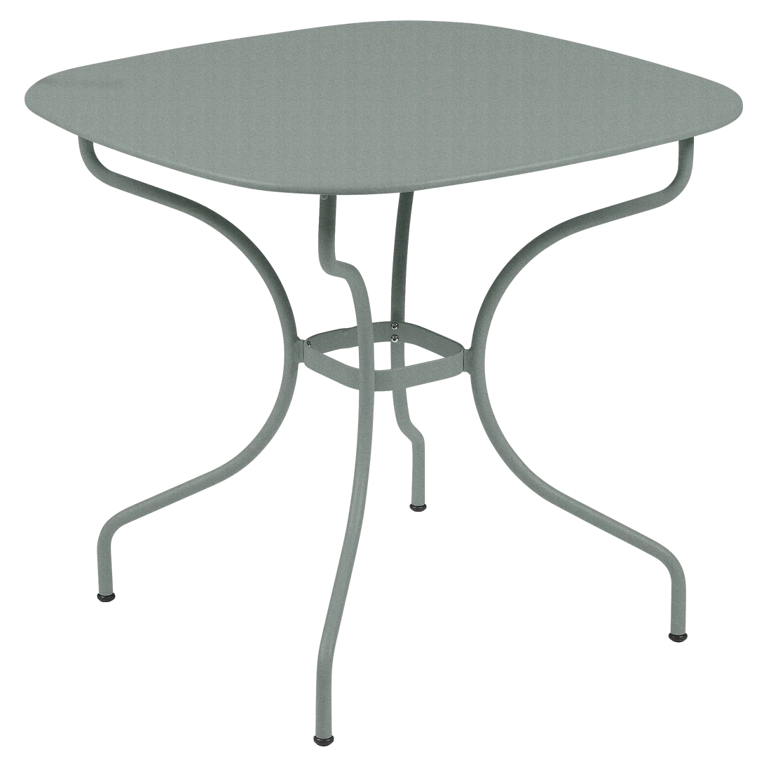 Fermob Opera+ Carronde Table - Image 22