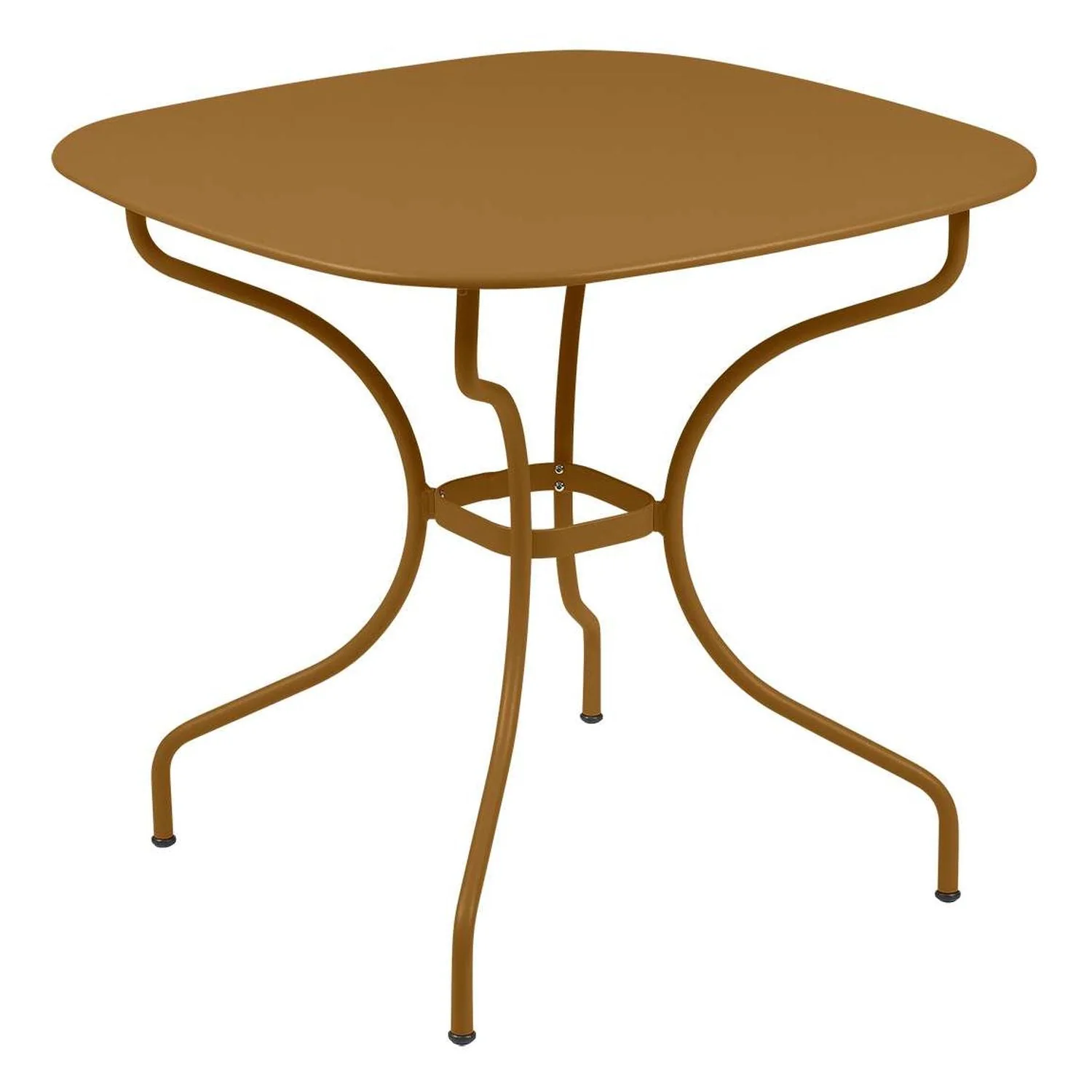 Fermob Opera+ Carronde Table - Image 23