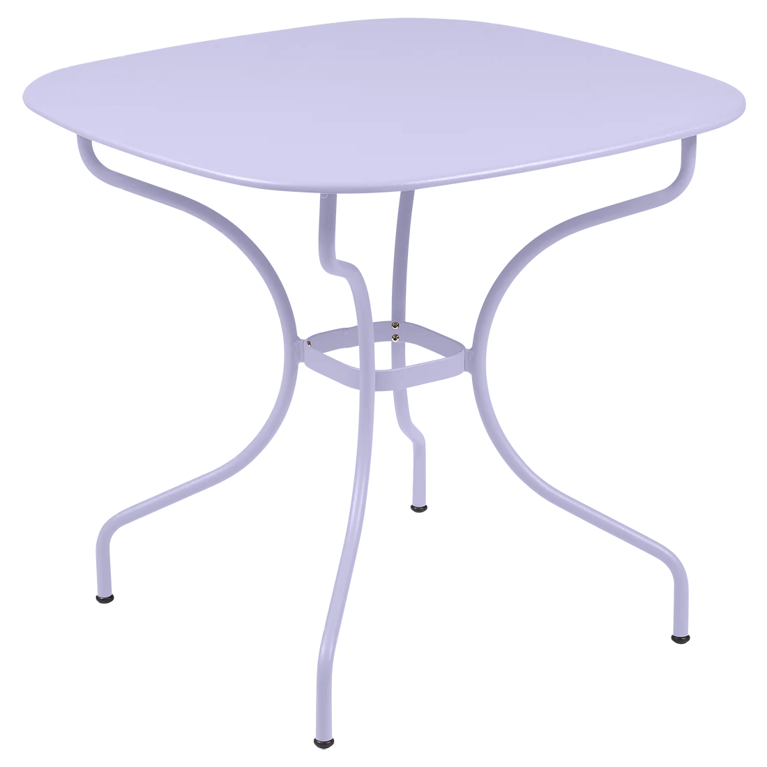 Fermob Opera+ Carronde Table - Image 24