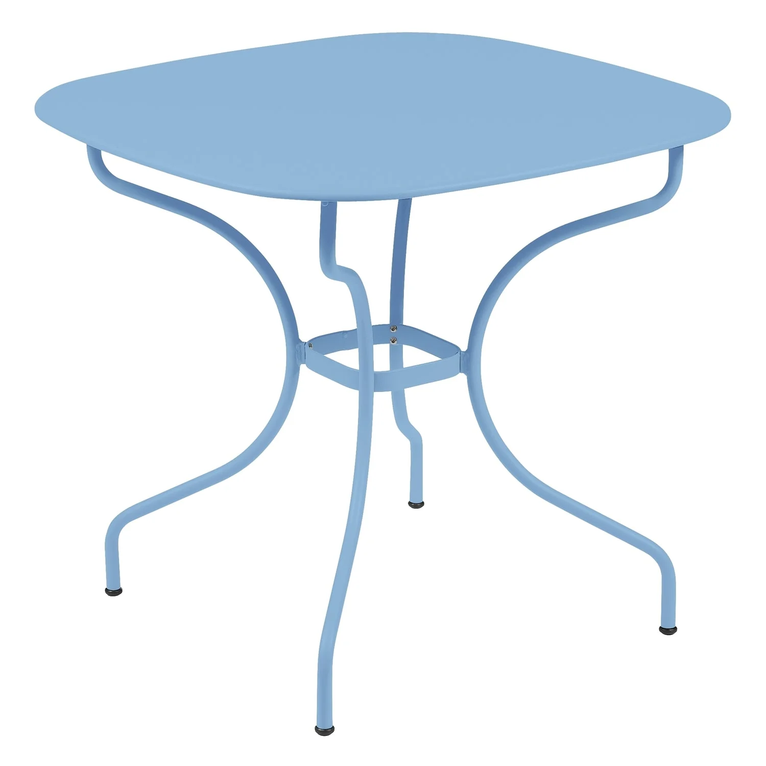 Fermob Opera+ Carronde Table - Image 26