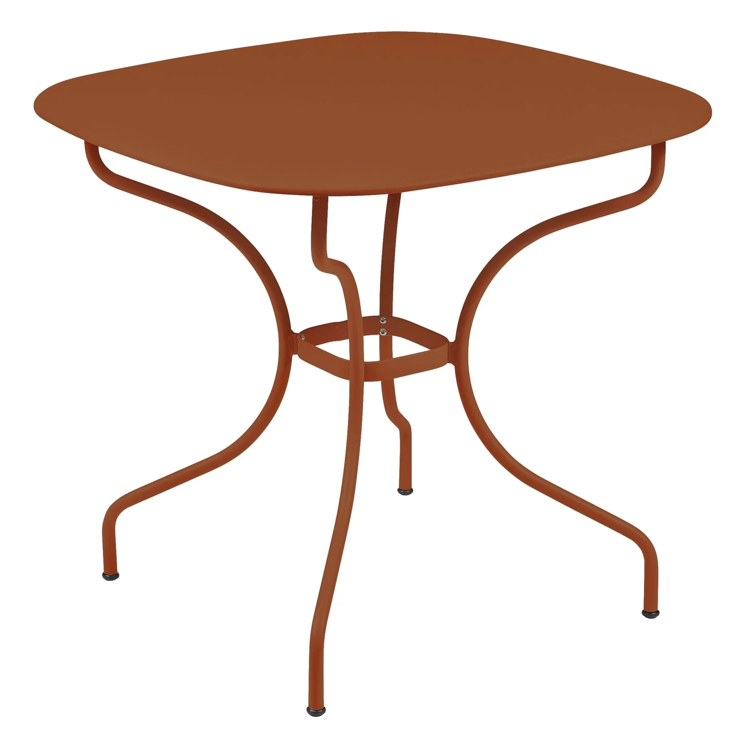 Fermob Opera+ Carronde Table - Image 27