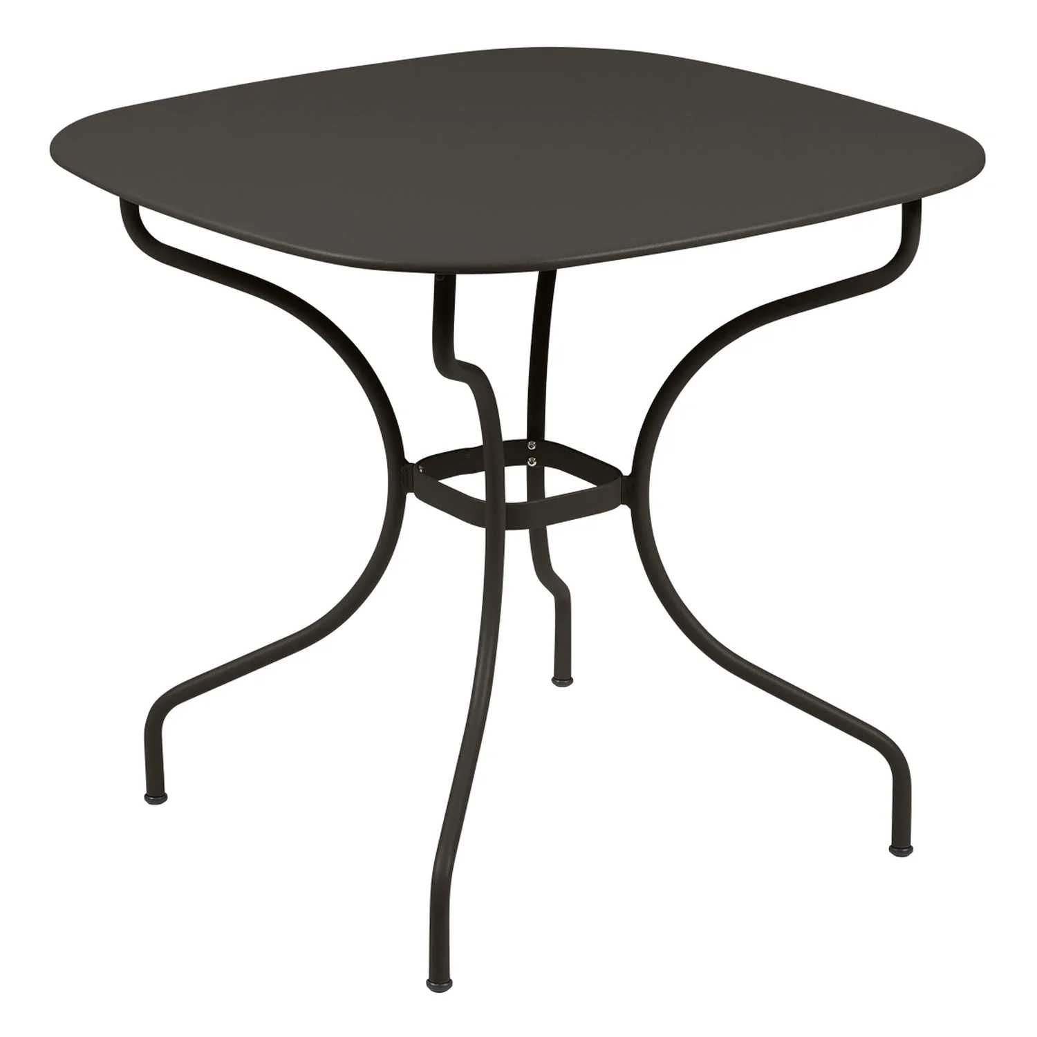 Fermob Opera+ Carronde Table - Image 28