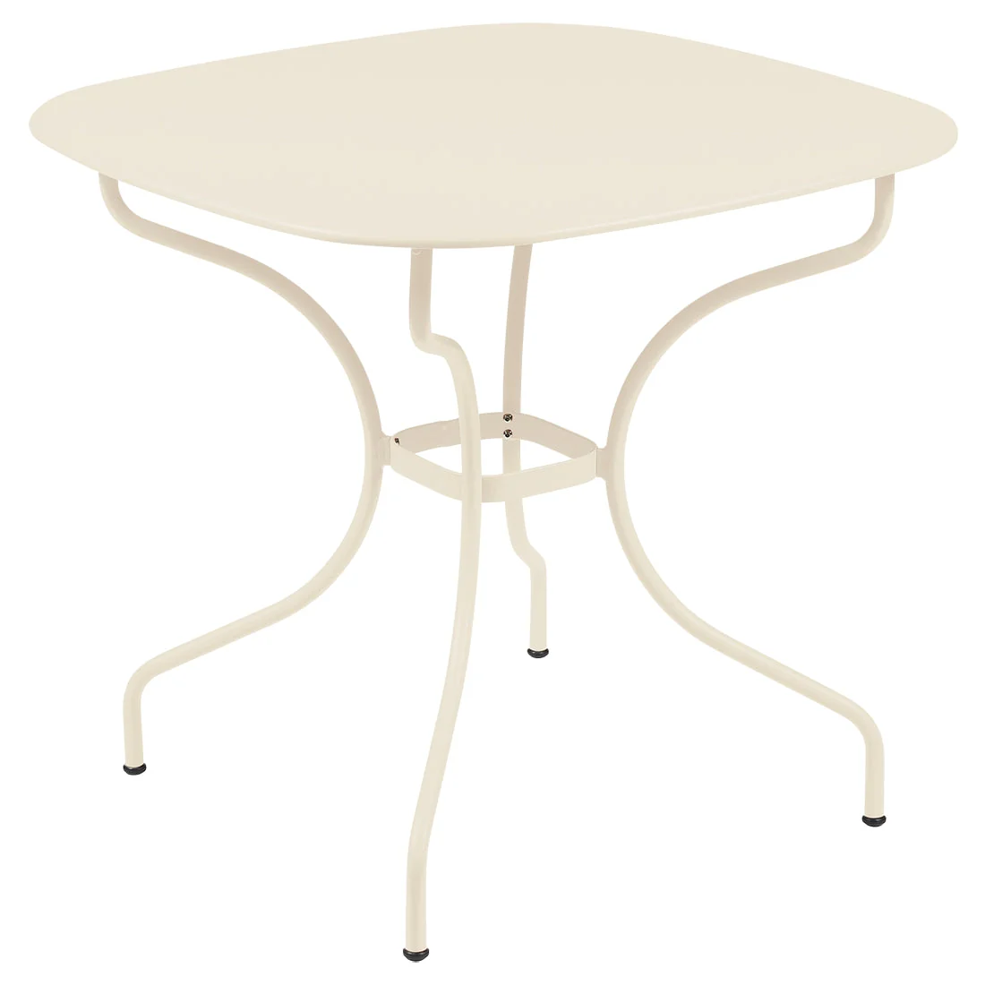 Fermob Opera+ Carronde Table - Image 29