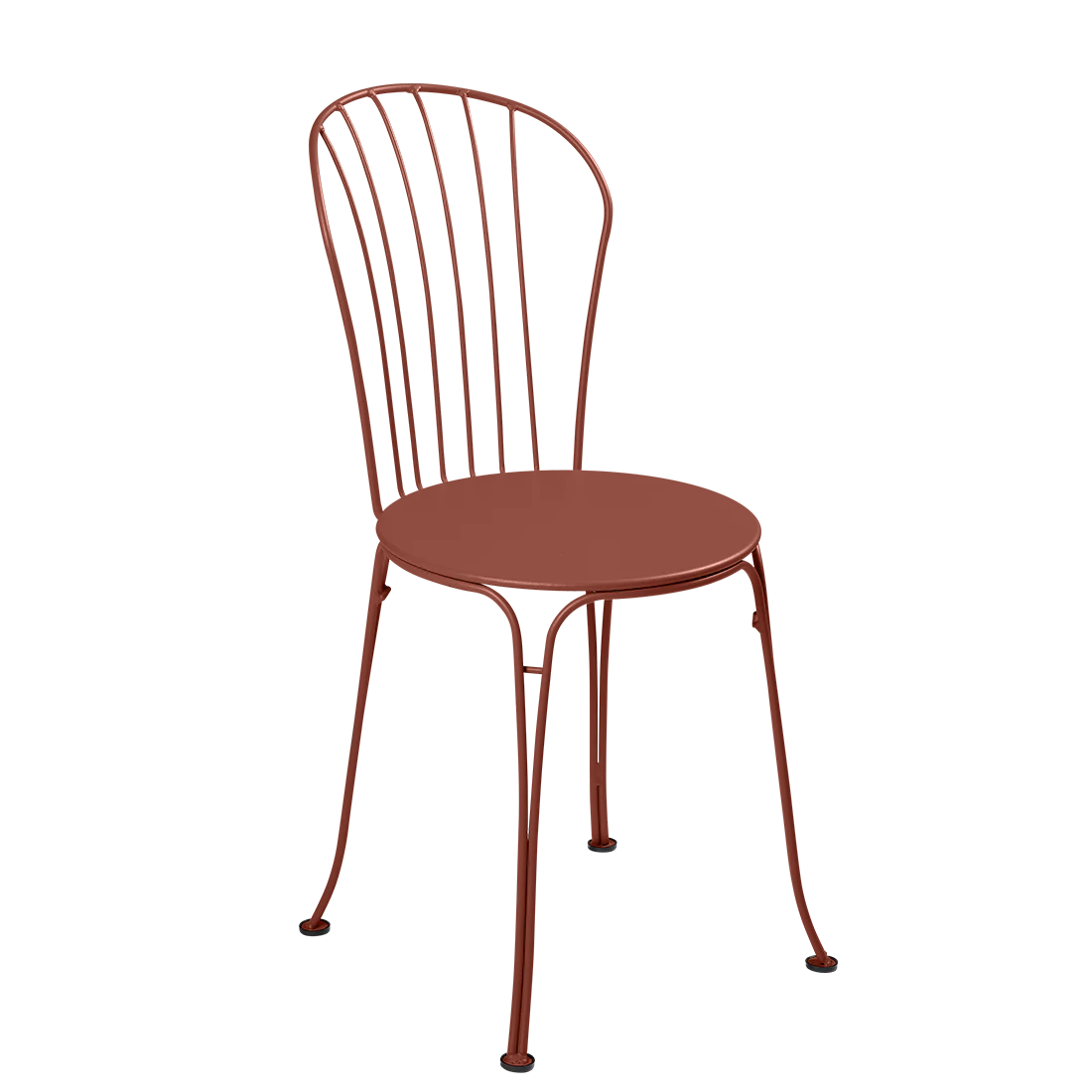 Fermob Opera+ Chair - Image 10