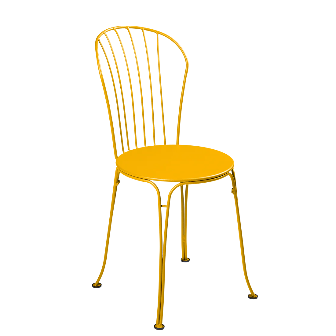 Fermob Opera+ Chair - Image 11