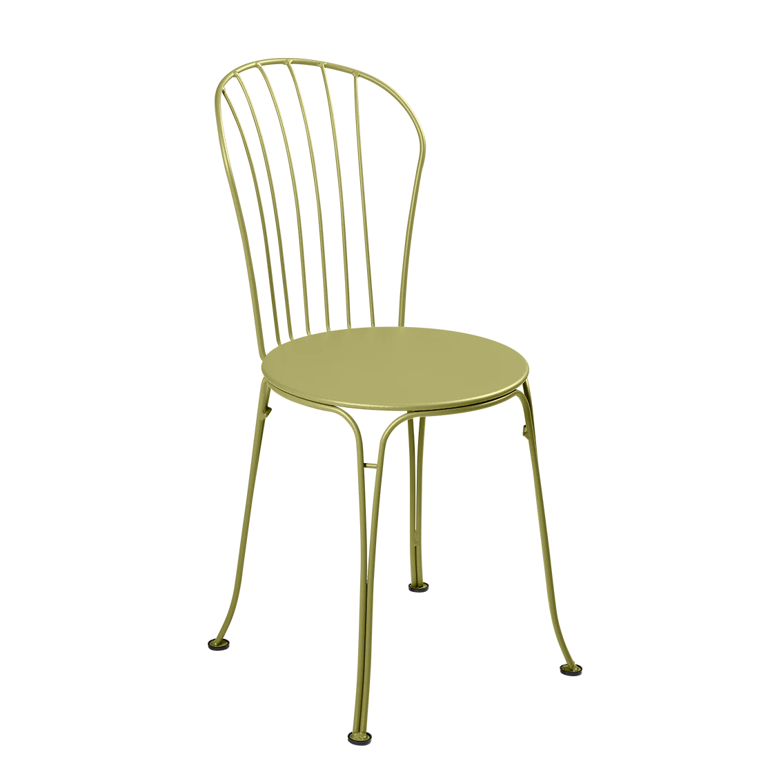 Fermob Opera+ Chair - Image 12