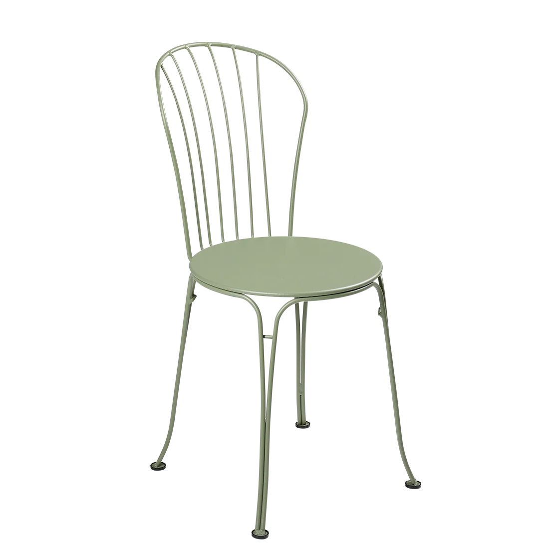 Fermob Opera+ Chair - Image 13