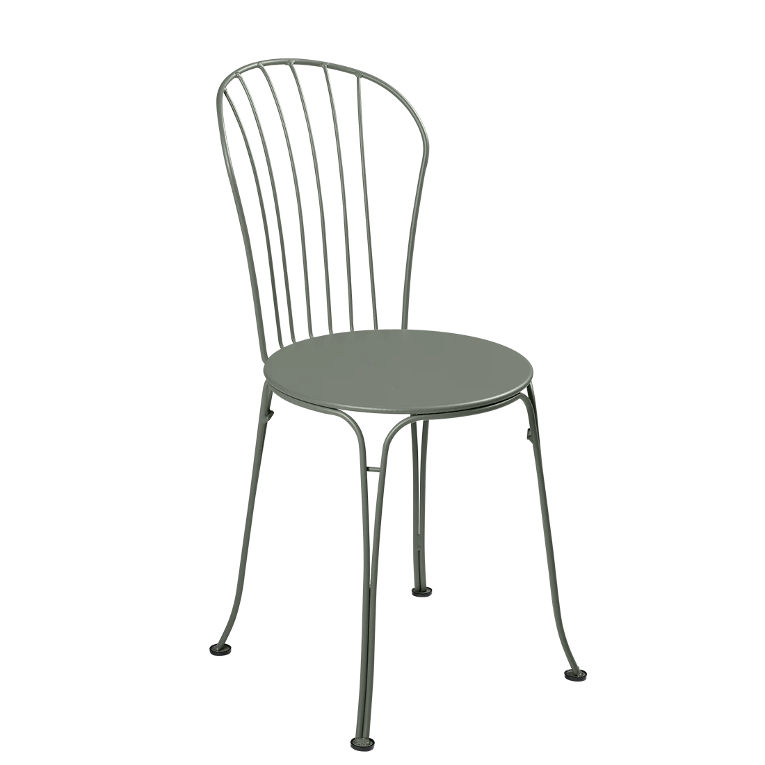 Fermob Opera+ Chair - Image 14