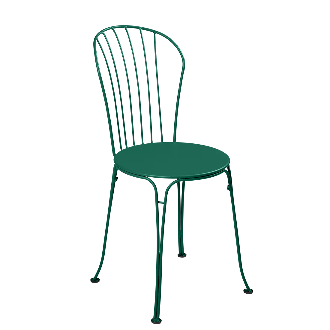 Fermob Opera+ Chair - Image 15