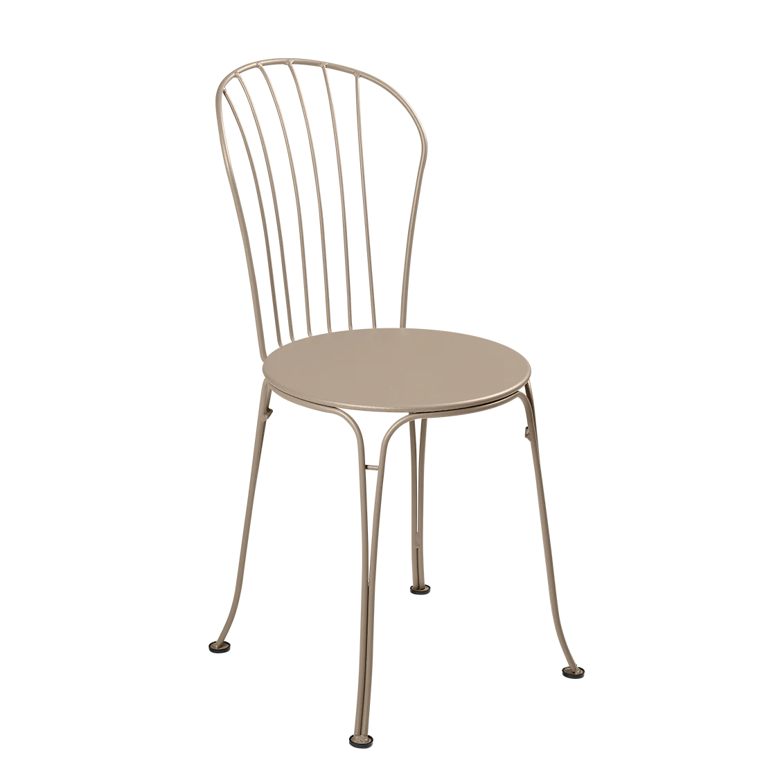 Fermob Opera+ Chair - Image 16