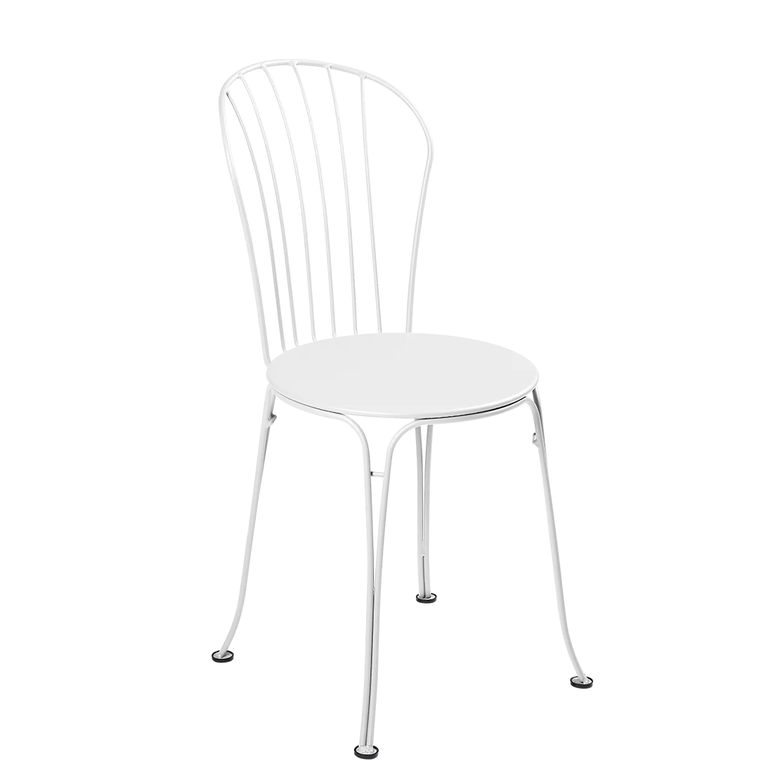 Fermob Opera+ Chair - Image 17