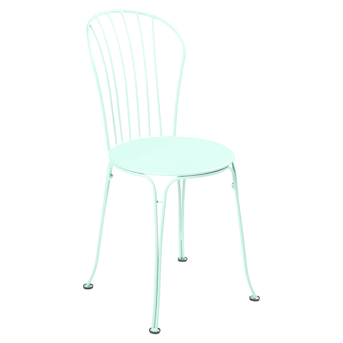 Fermob Opera+ Chair - Image 18
