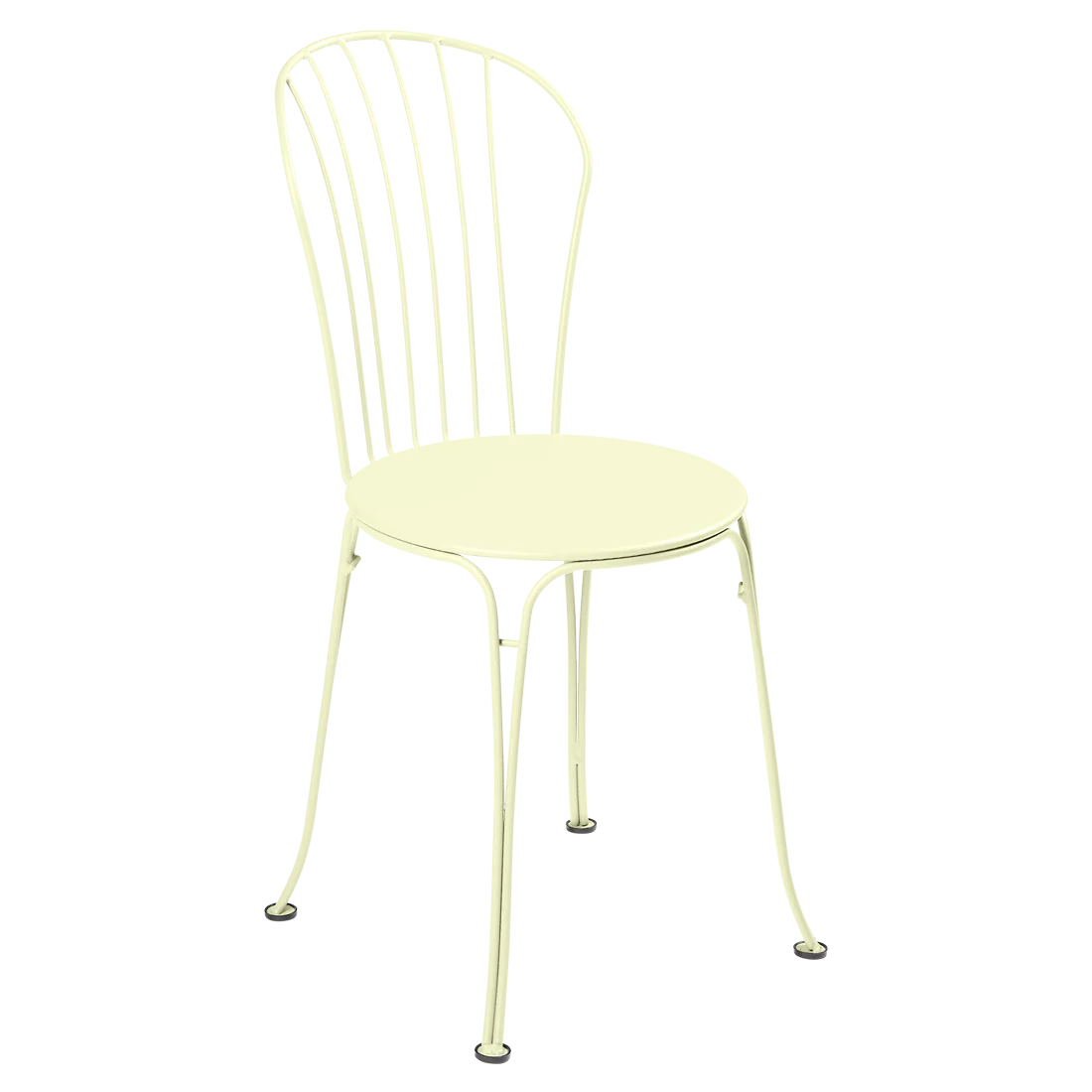 Fermob Opera+ Chair - Image 19