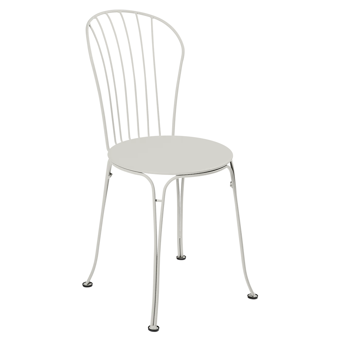 Fermob Opera+ Chair - Image 20