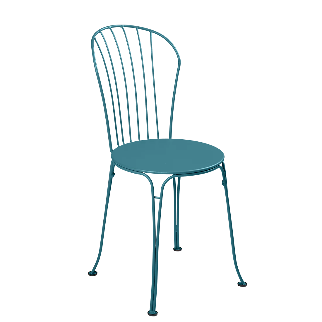 Fermob Opera+ Chair - Image 21