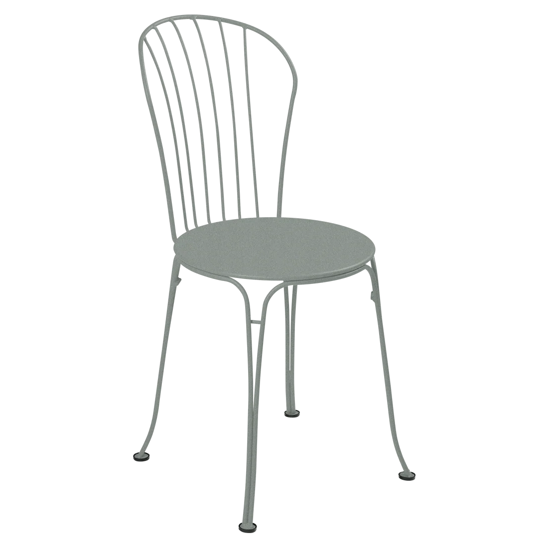 Fermob Opera+ Chair - Image 22