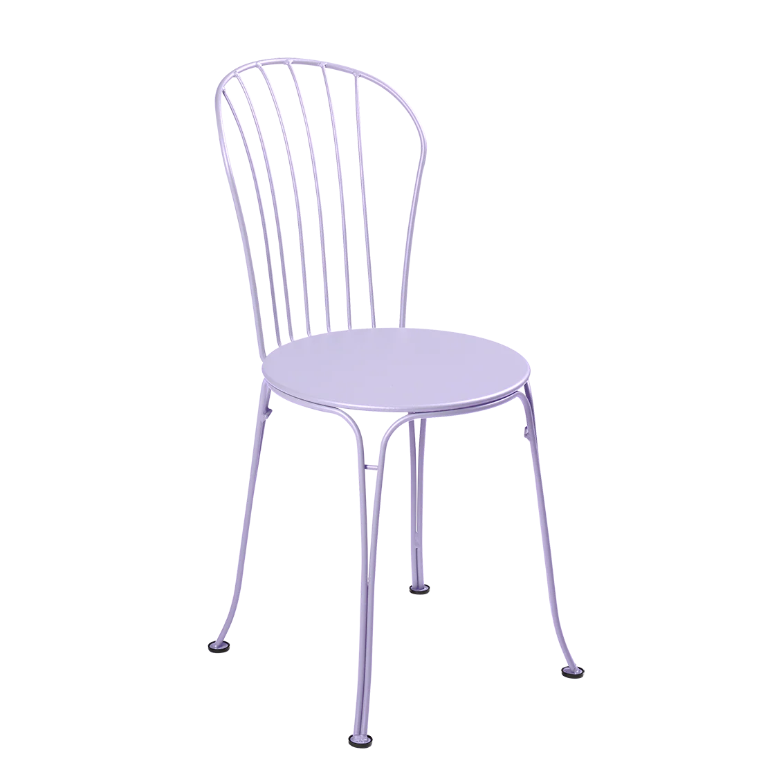Fermob Opera+ Chair - Image 24