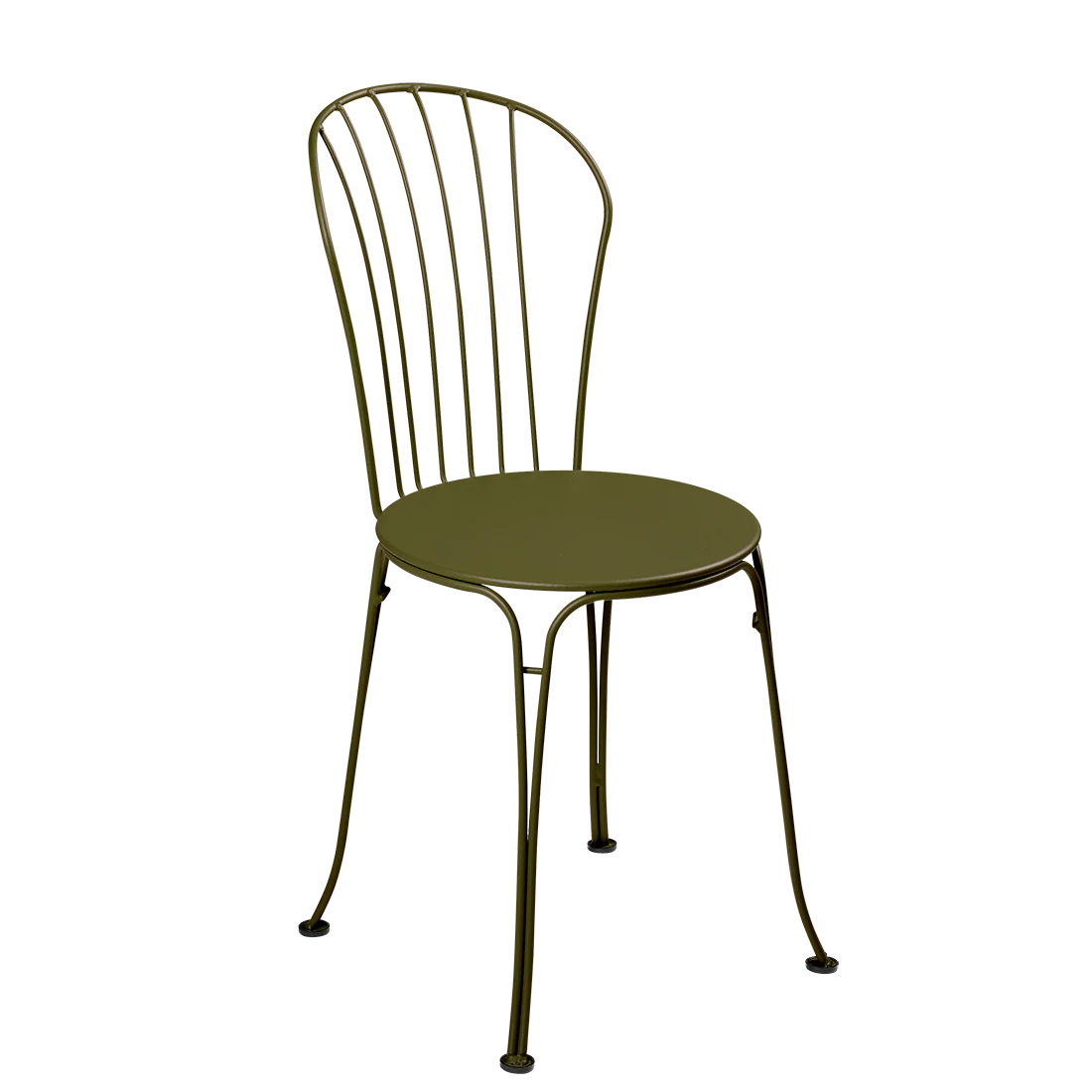 Fermob Opera+ Chair - Image 25