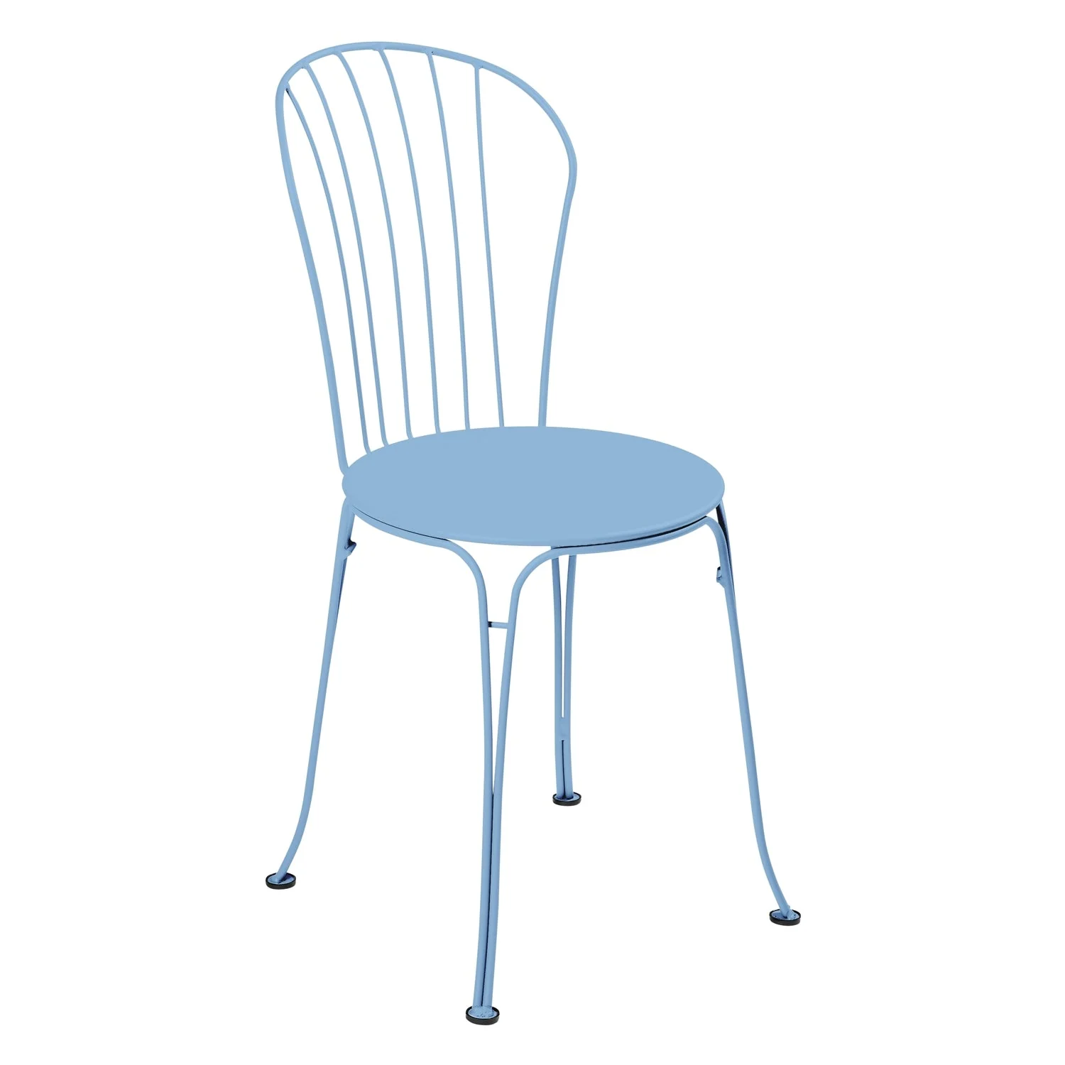Fermob Opera+ Chair - Image 26