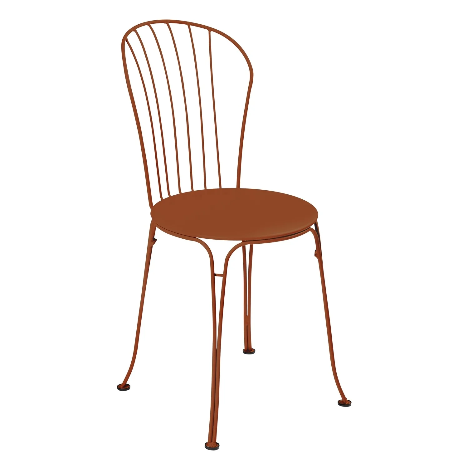 Fermob Opera+ Chair - Image 27