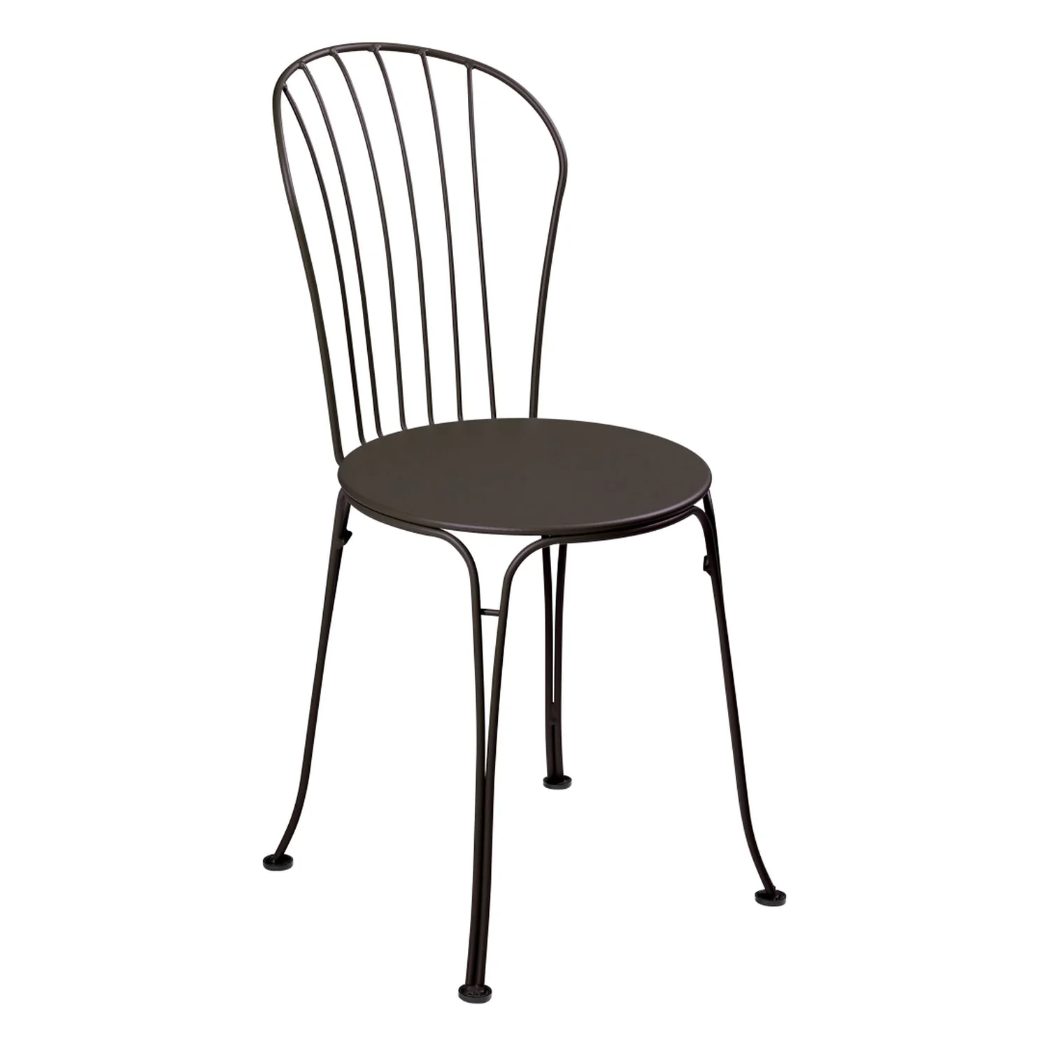 Fermob Opera+ Chair - Image 28