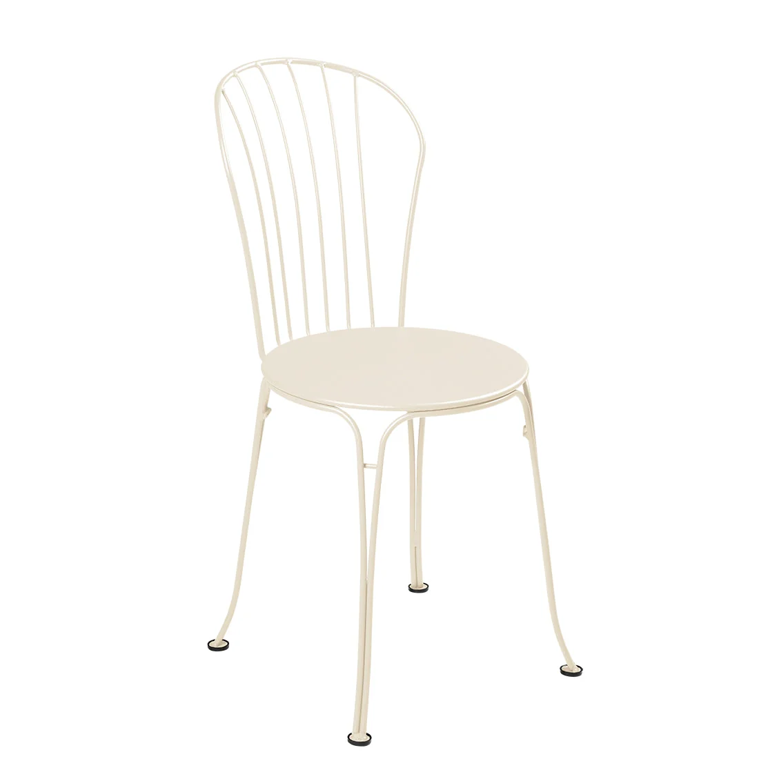 Fermob Opera+ Chair - Image 29
