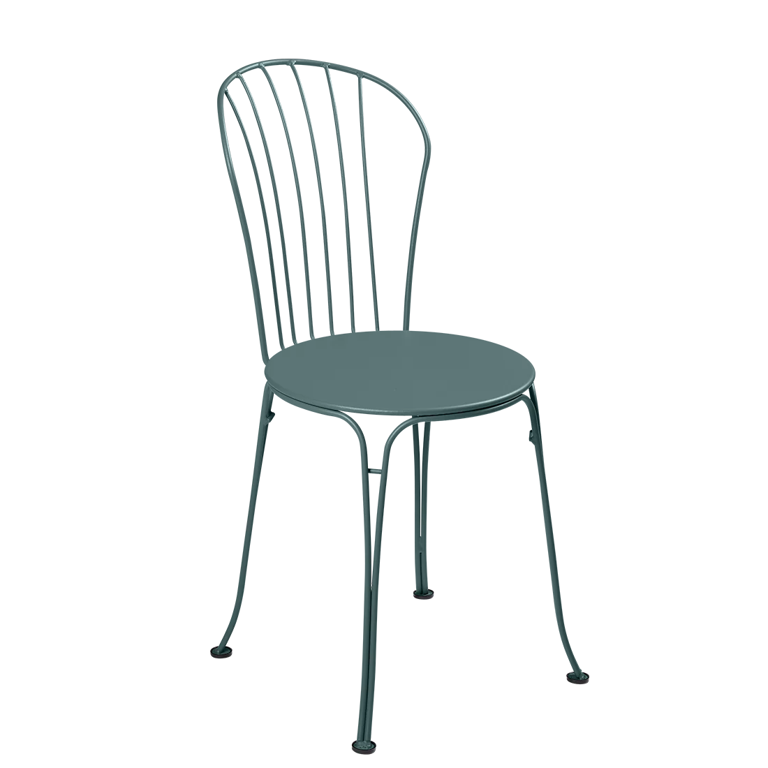 Fermob Opera+ Chair - Image 3