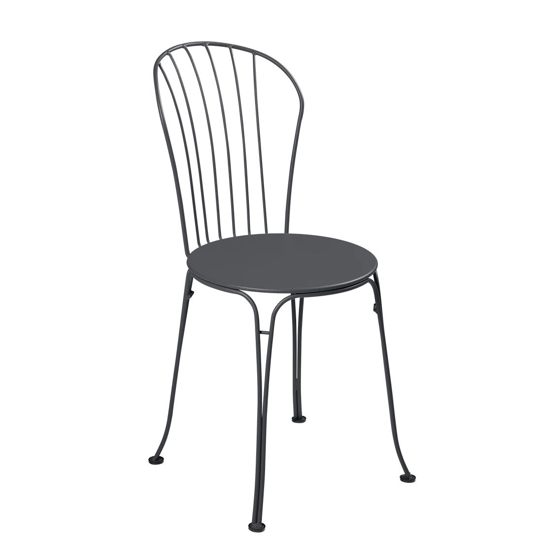 Fermob Opera+ Chair - Image 4