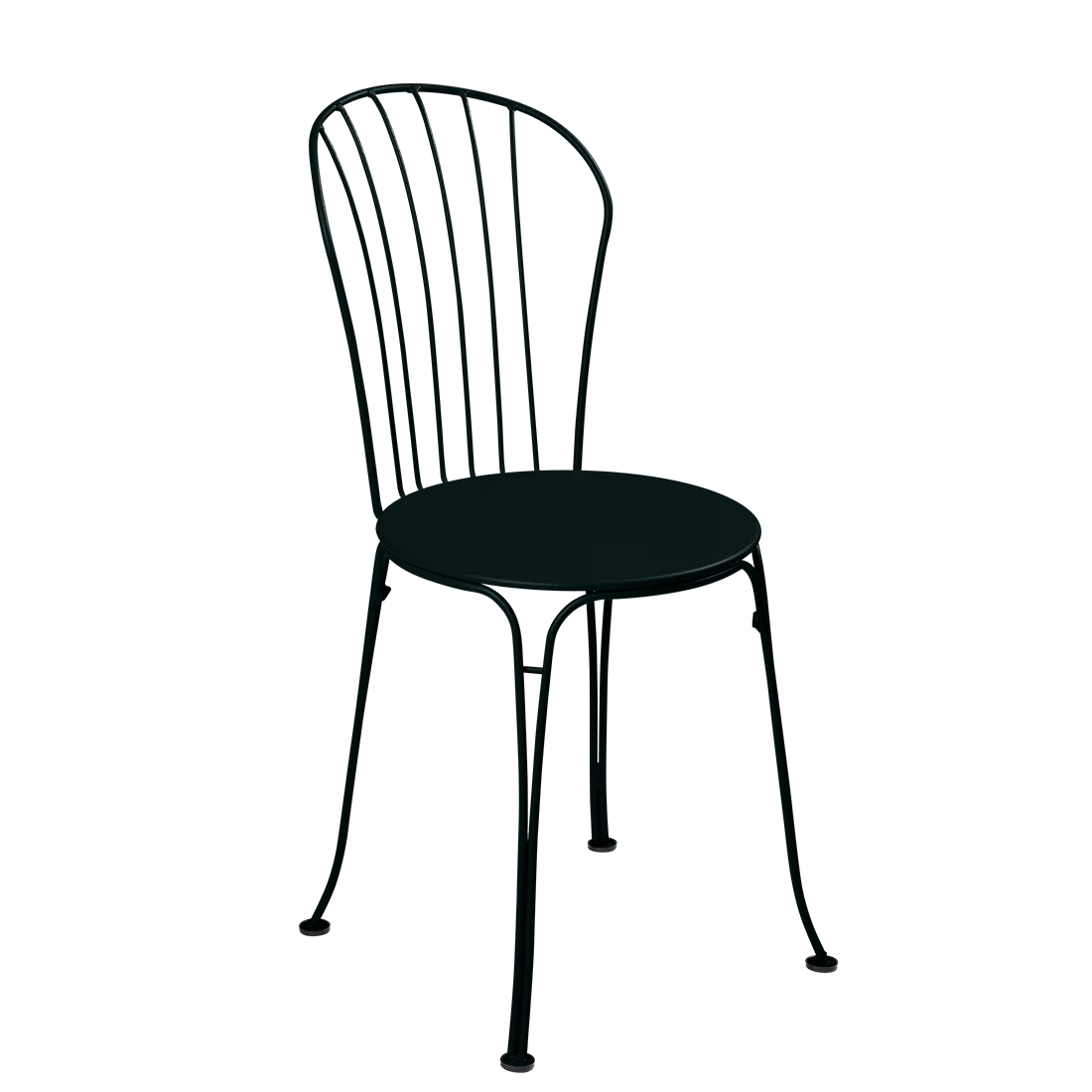Fermob Opera+ Chair - Image 5