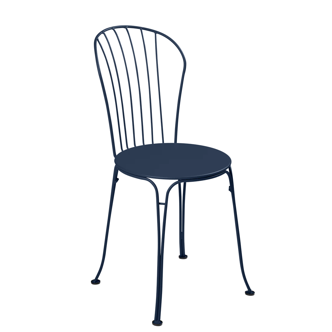 Fermob Opera+ Chair - Image 6