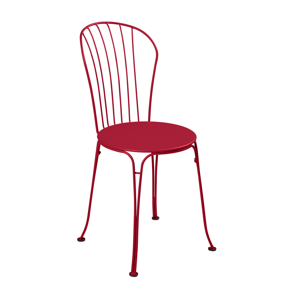 Fermob Opera+ Chair - Image 7