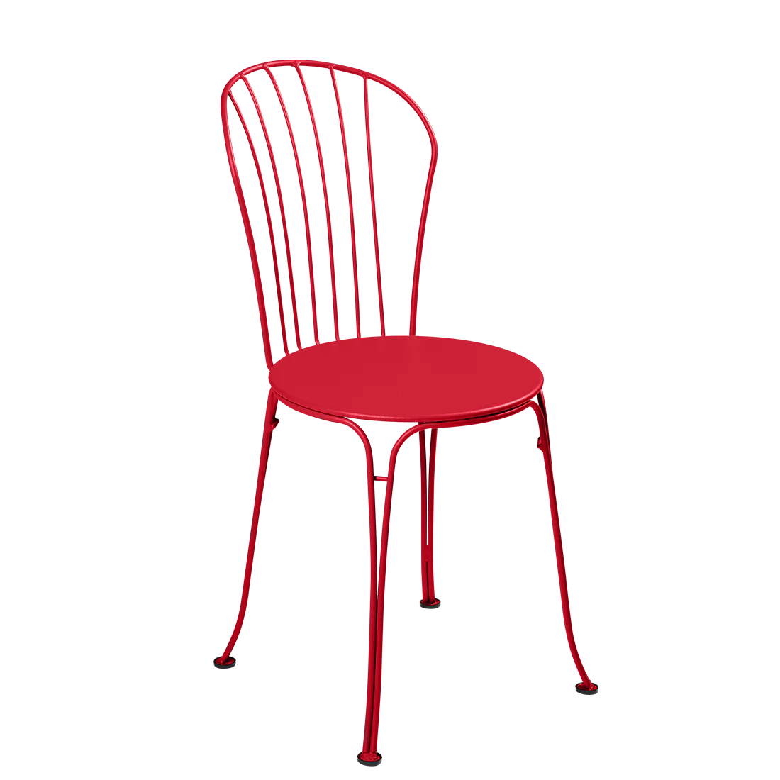 Fermob Opera+ Chair - Image 8