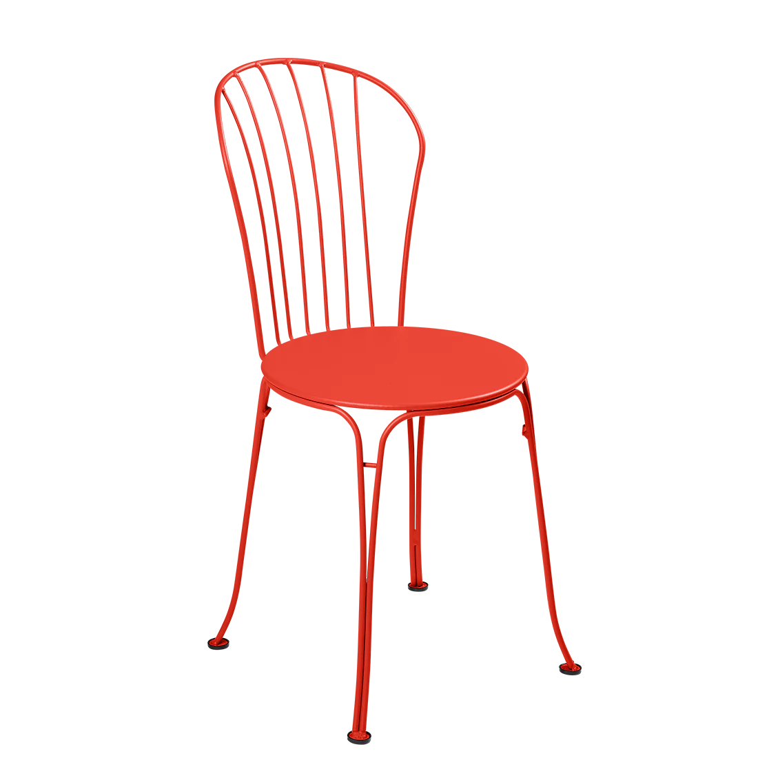 Fermob Opera+ Chair - Image 9