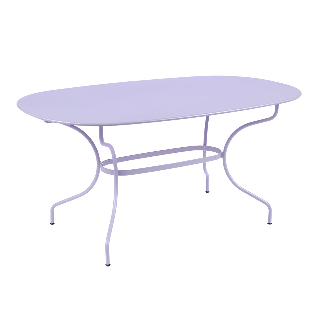 Fermob Opera+ Oval Table - Image 24