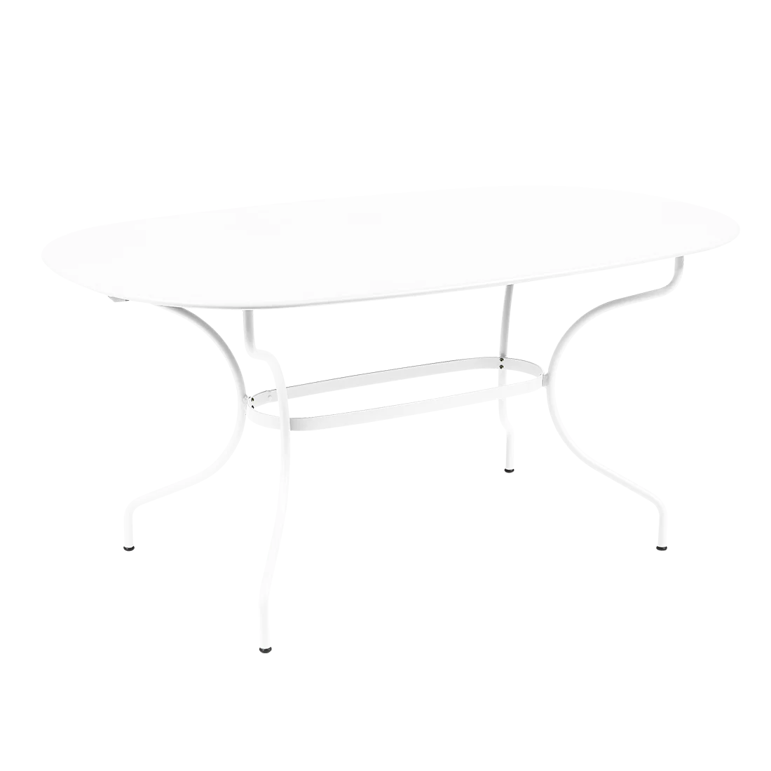 Fermob Opera+ Oval Table - Image 6