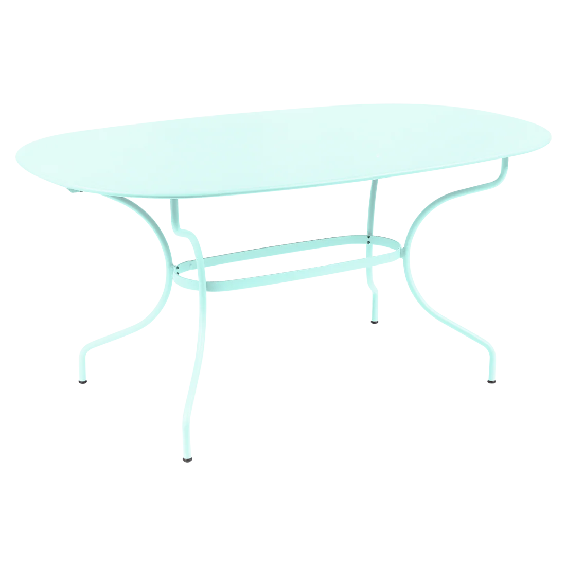 Fermob Opera+ Oval Table - Image 7