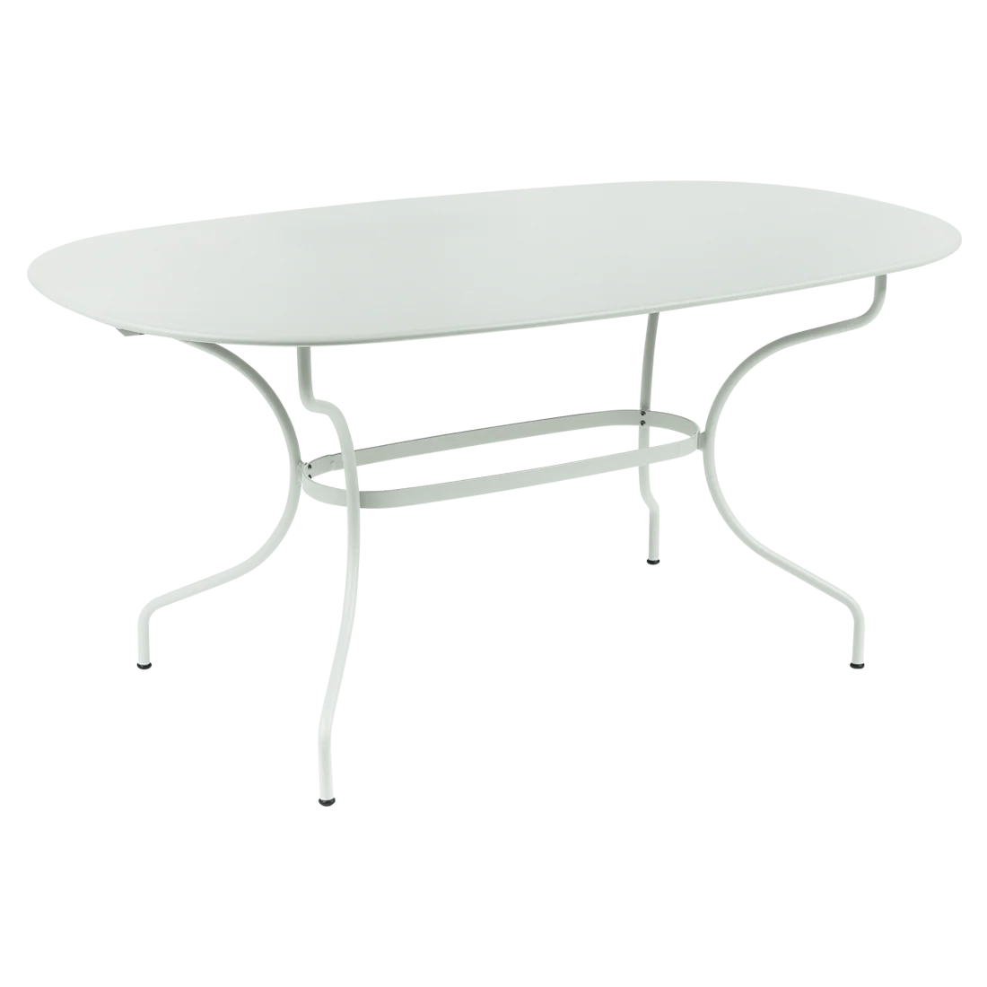 Fermob Opera+ Oval Table - Image 9