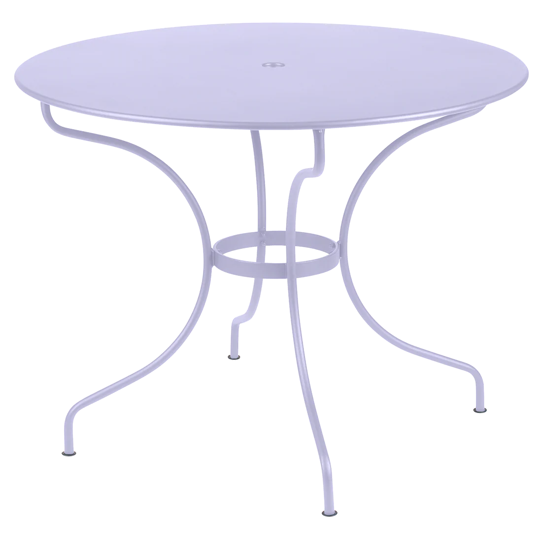 Fermob Opera+ Round Table - Image 100