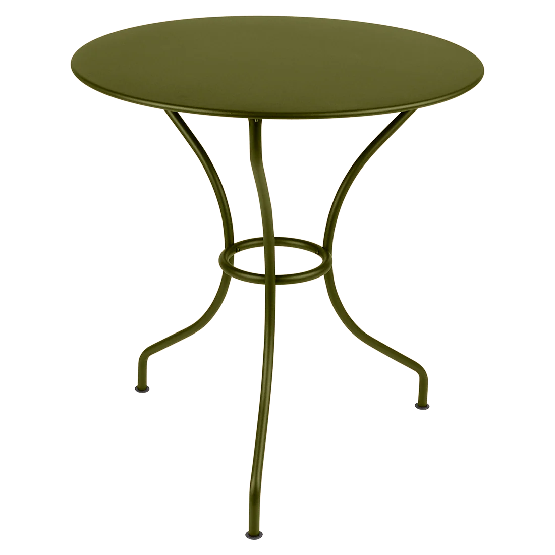 Fermob Opera+ Round Table - Image 101