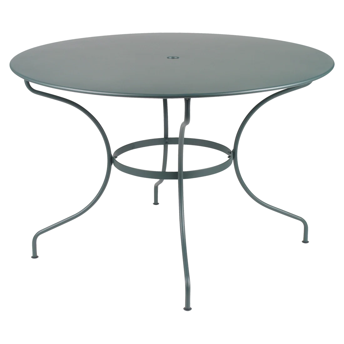 Fermob Opera+ Round Table - Image 15