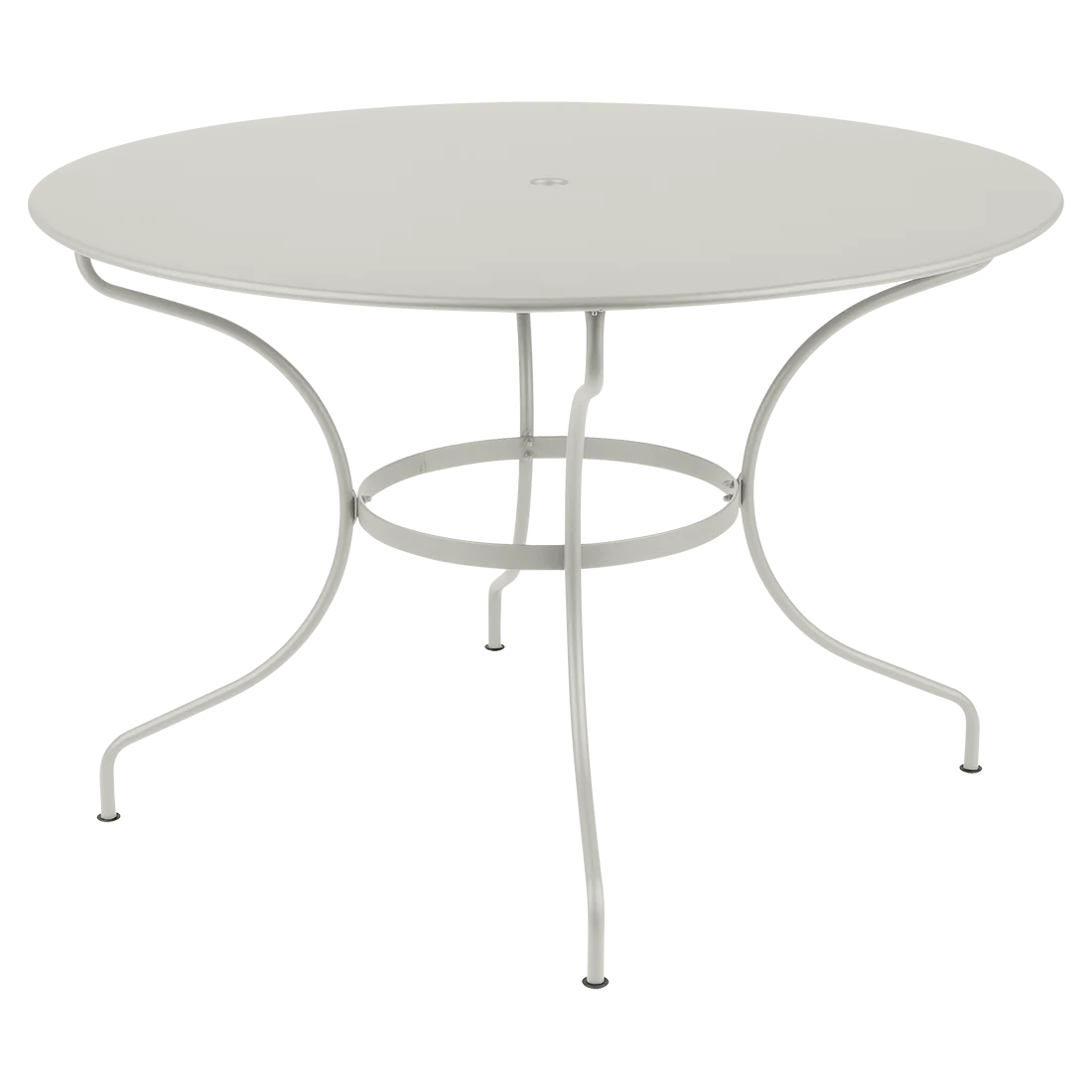 Fermob Opera+ Round Table - Image 19