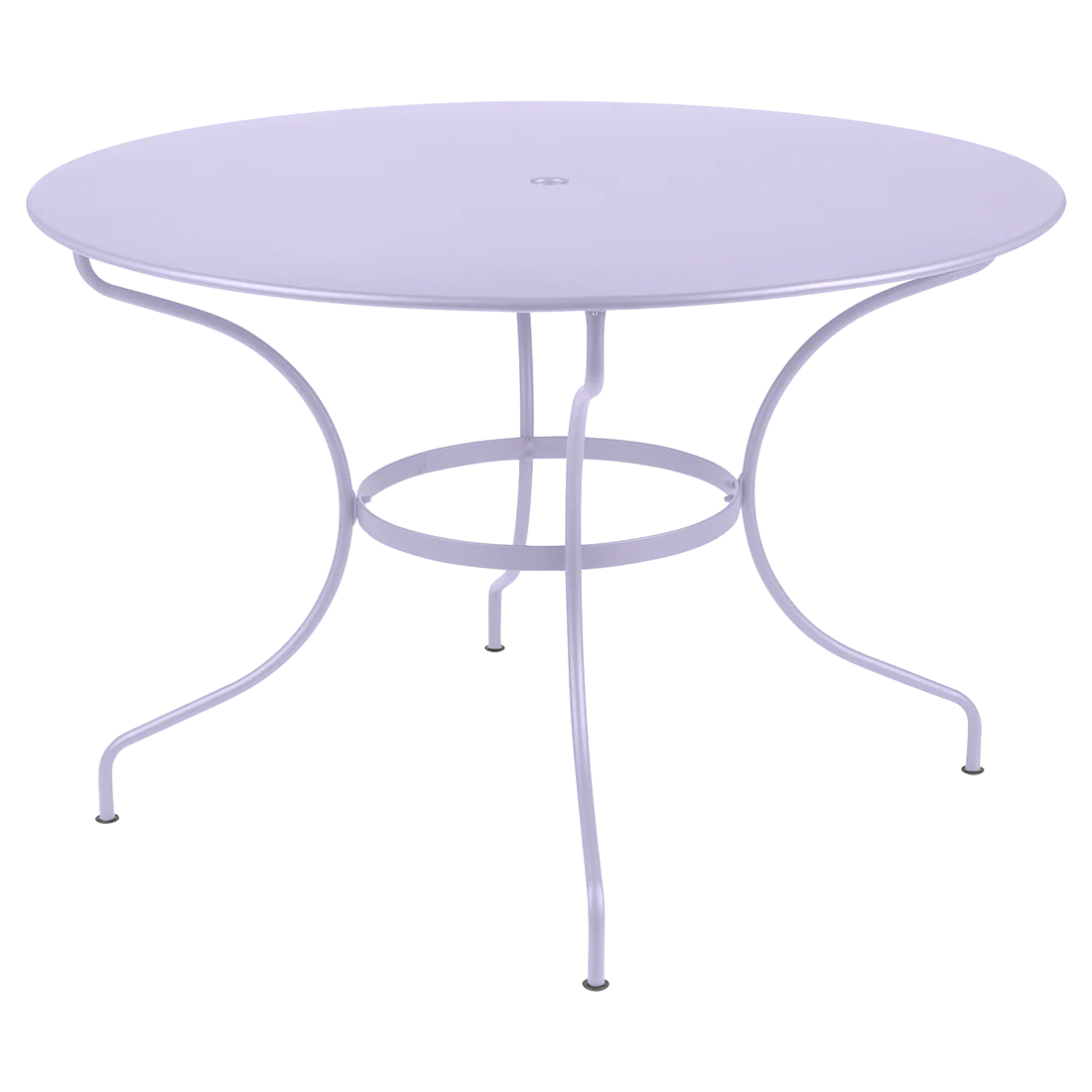 Fermob Opera+ Round Table - Image 99