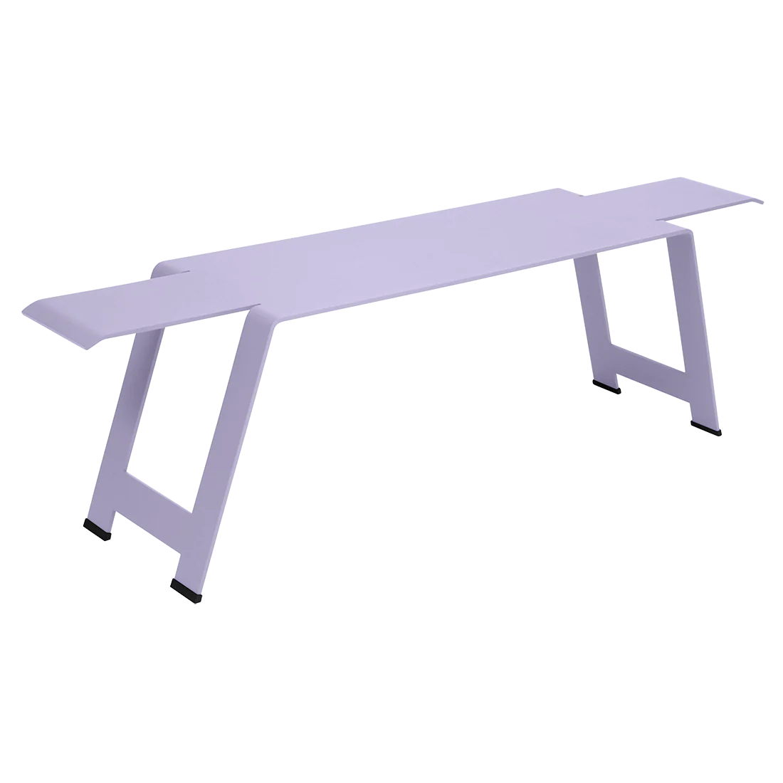 Fermob Origami Bench - Image 24