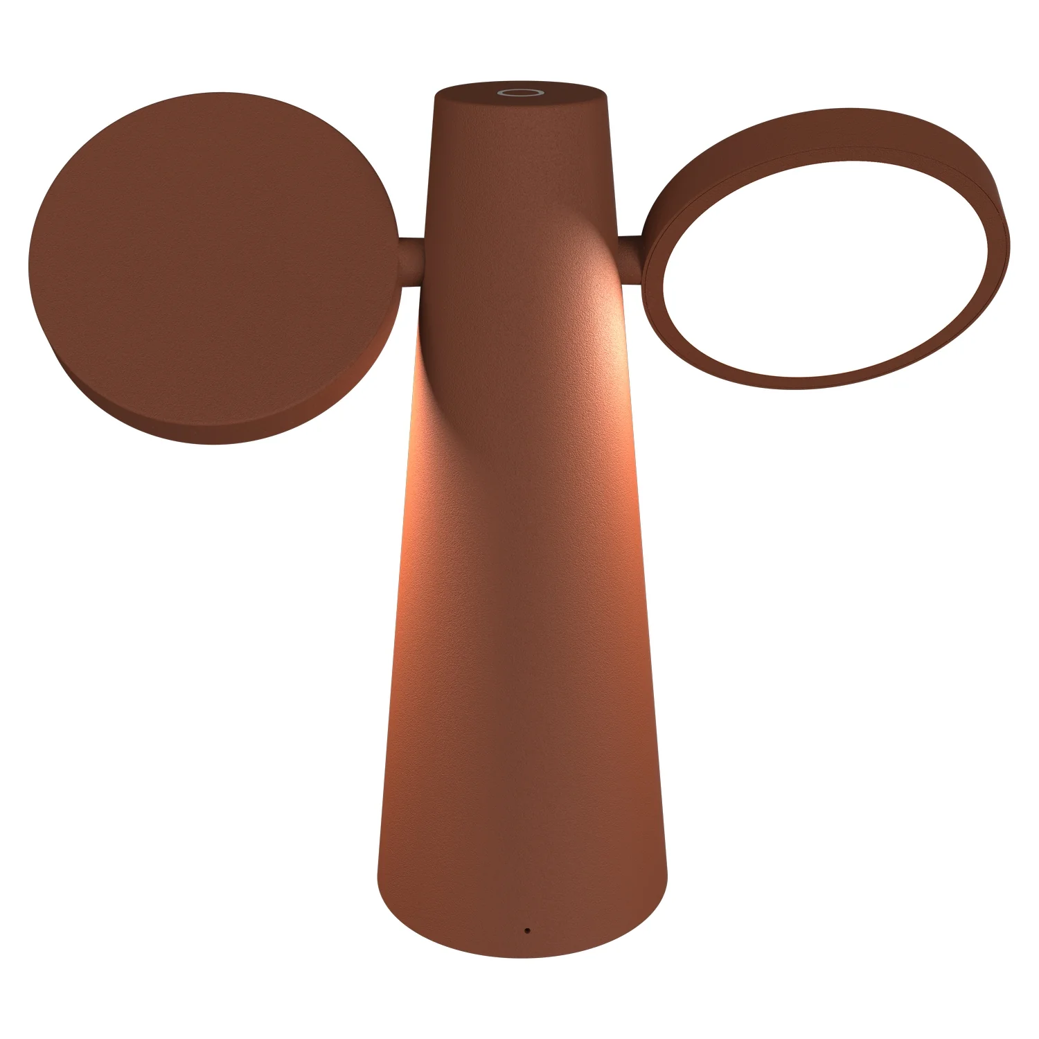 Fermob Oto Table Lamp - Image 2